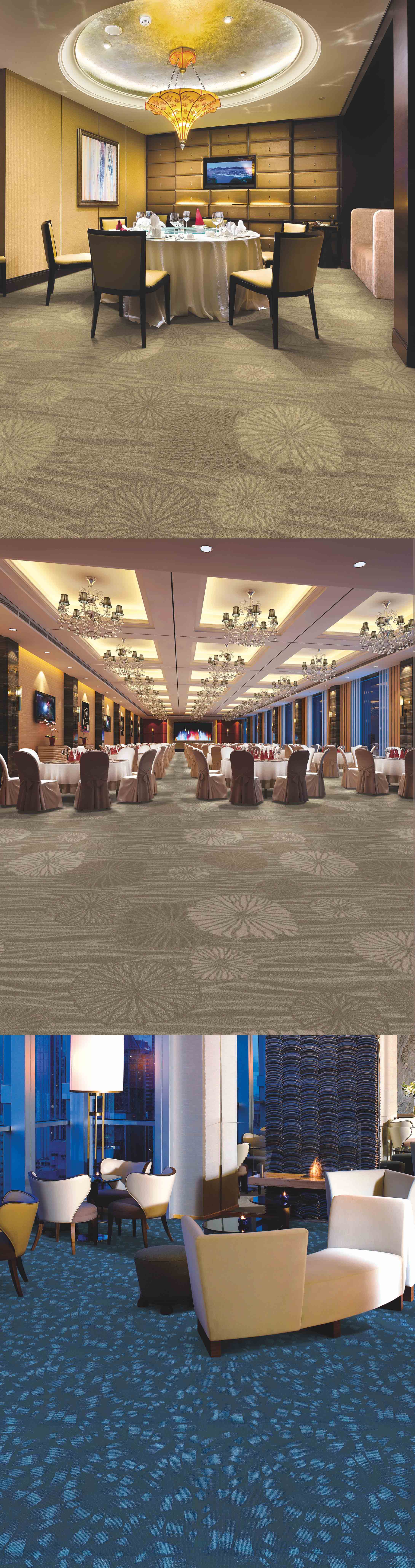 星級(jí)酒店-現(xiàn)貨餐廳地毯.jpg 星級(jí)酒店-現(xiàn)貨餐廳地毯.jpg