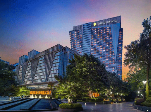 世界大學(xué)生運(yùn)動(dòng)會(huì)-海馬地毯三期 世界大學(xué)生運(yùn)動(dòng)會(huì)-海馬地毯三期